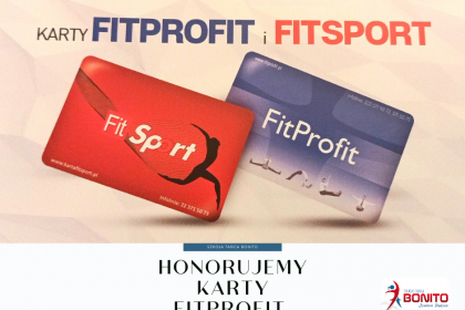 multisport fitprofit